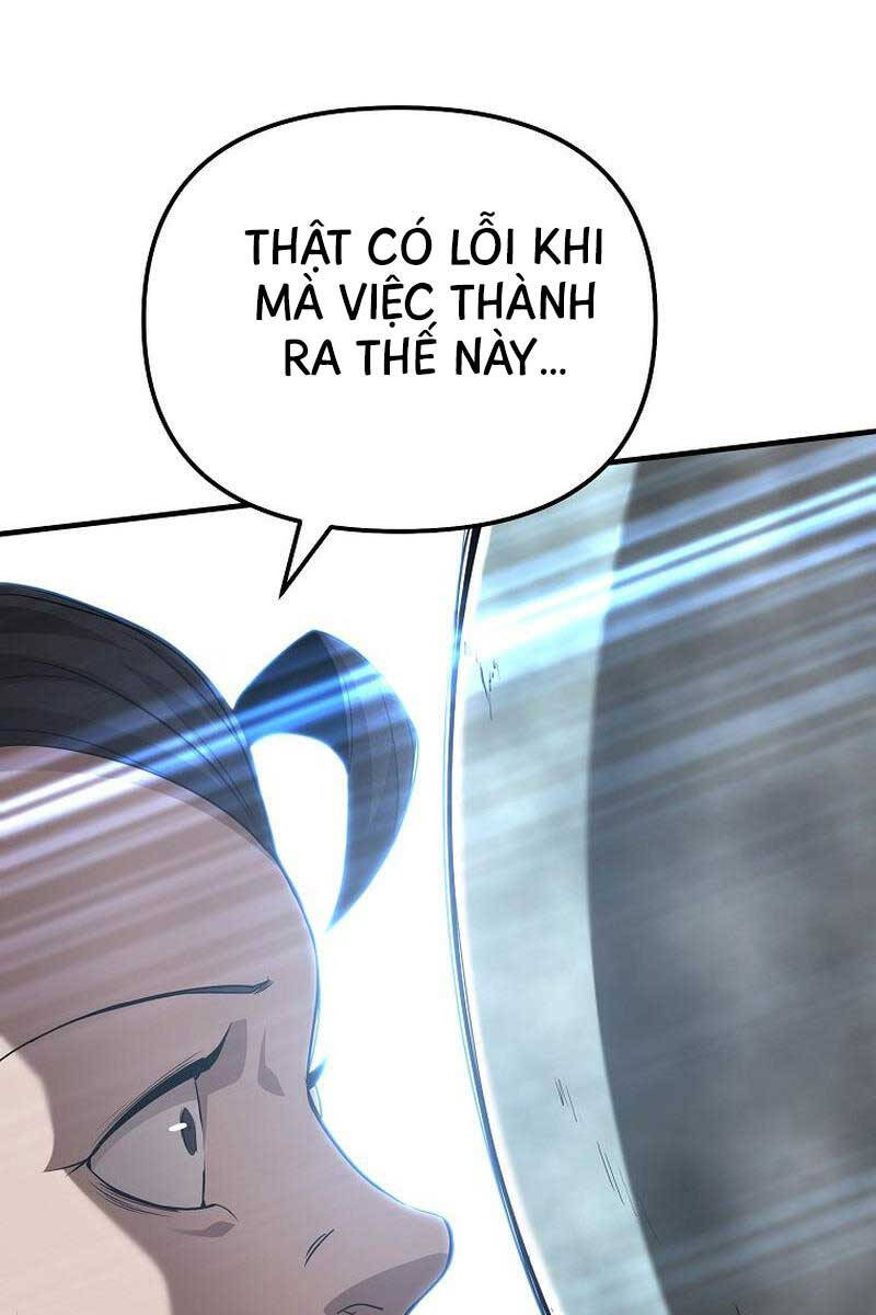 Đông Phương Bất Bại