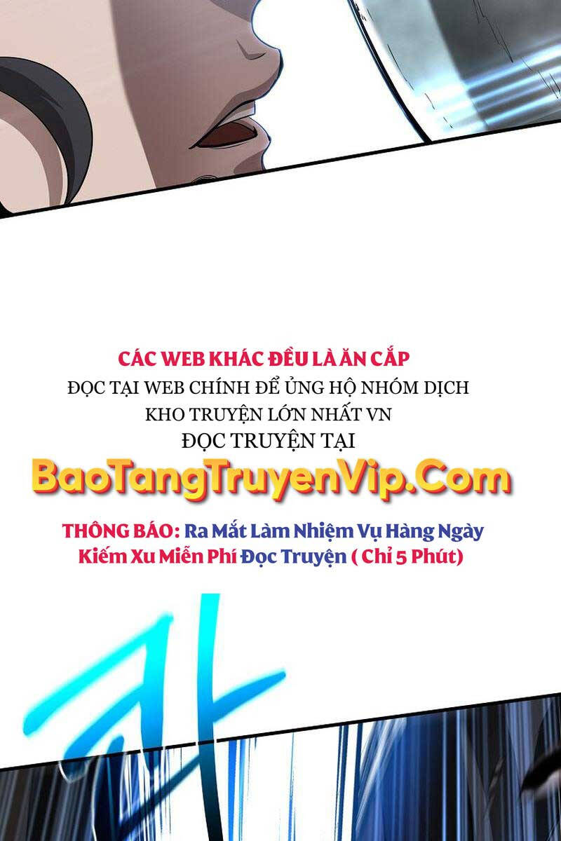 Đông Phương Bất Bại