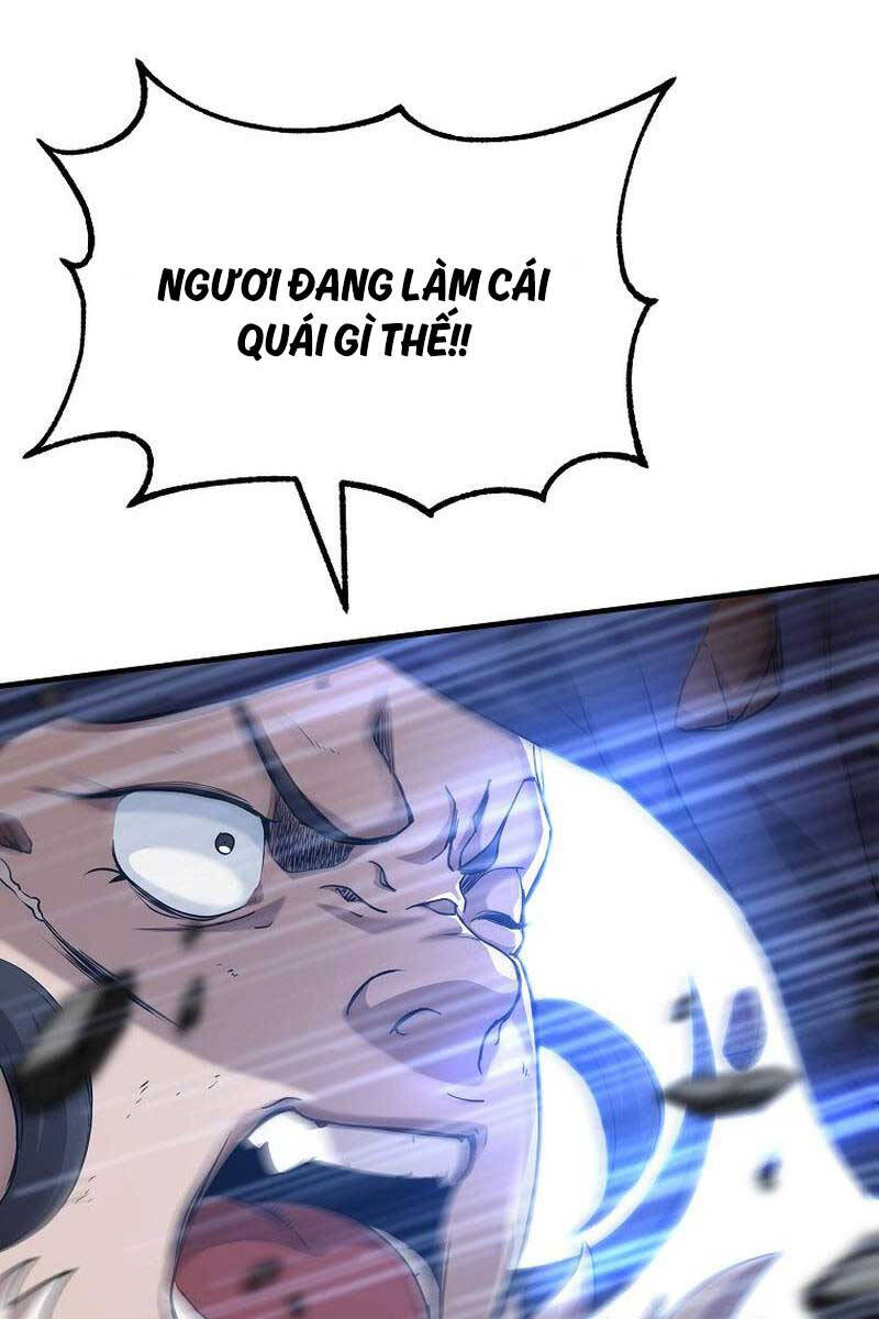 Đông Phương Bất Bại