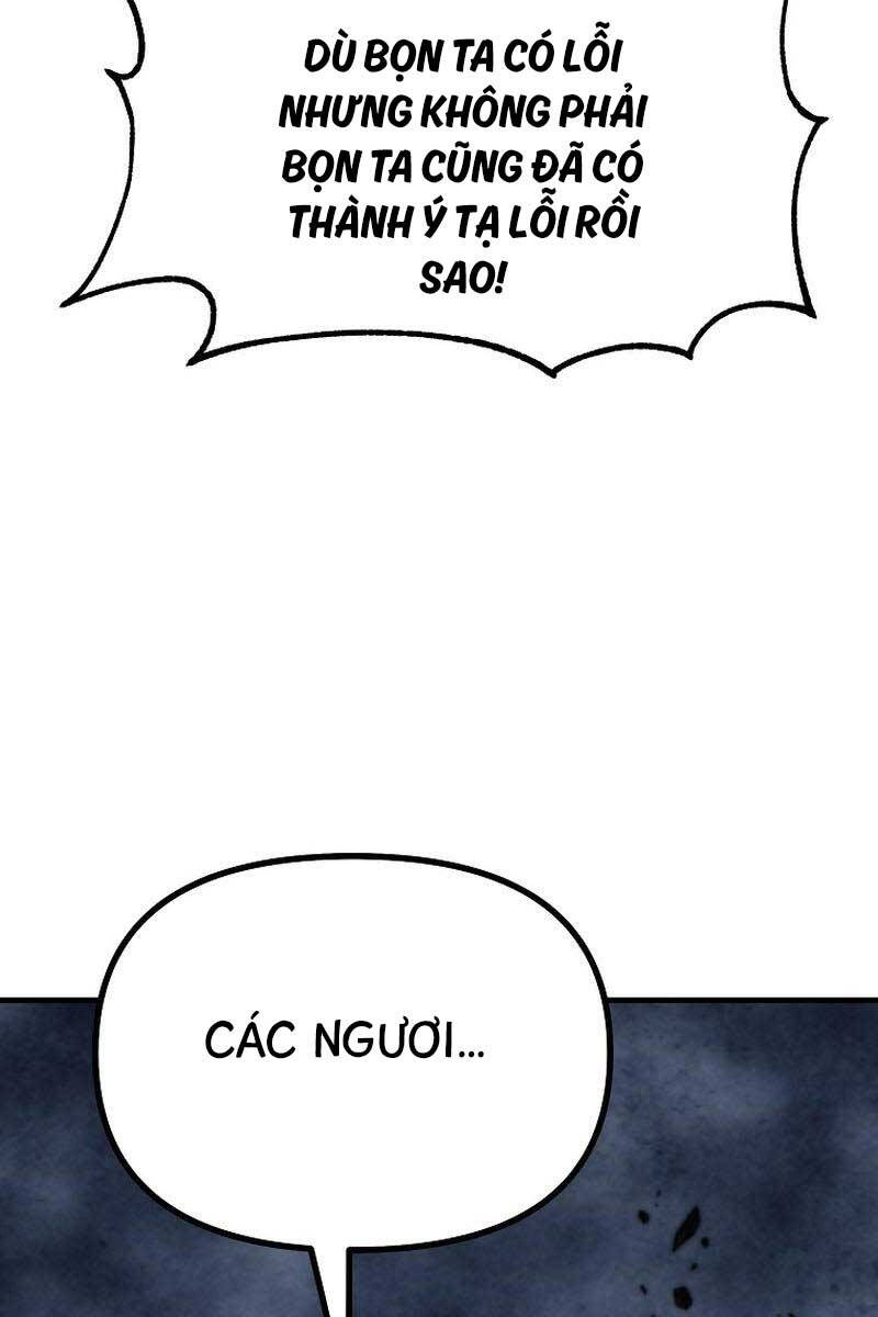 Đông Phương Bất Bại