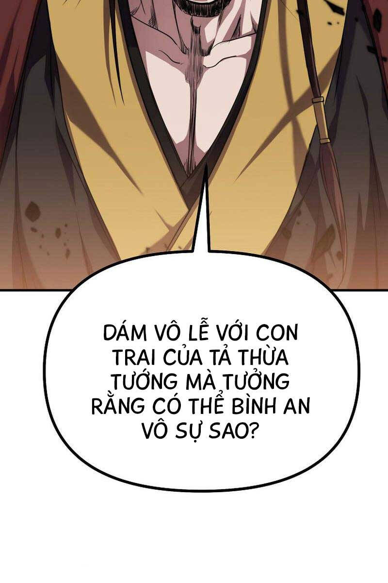 Đông Phương Bất Bại