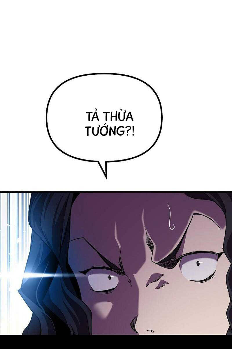 Đông Phương Bất Bại