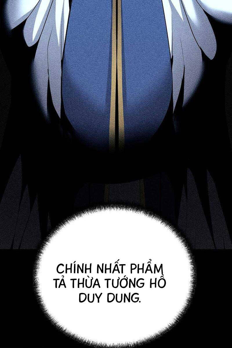 Đông Phương Bất Bại