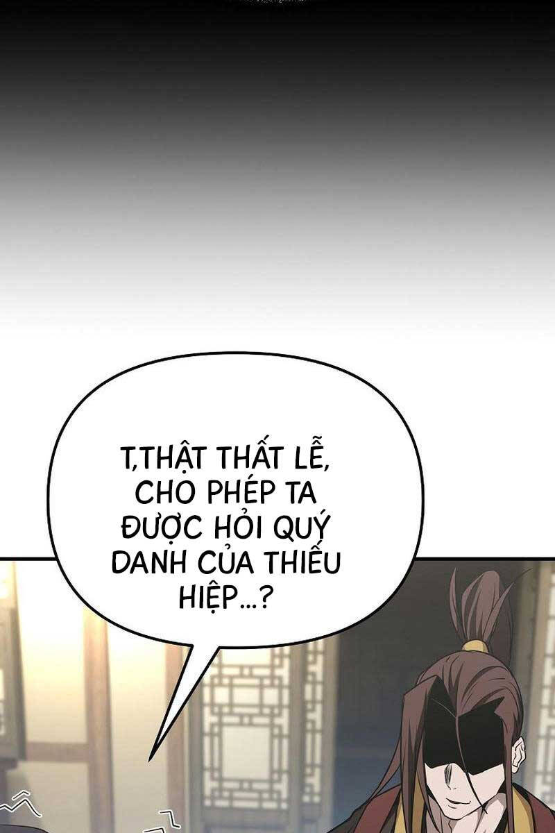 Đông Phương Bất Bại