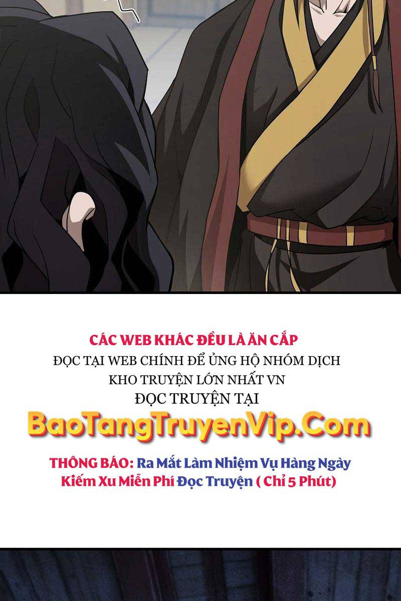 Đông Phương Bất Bại