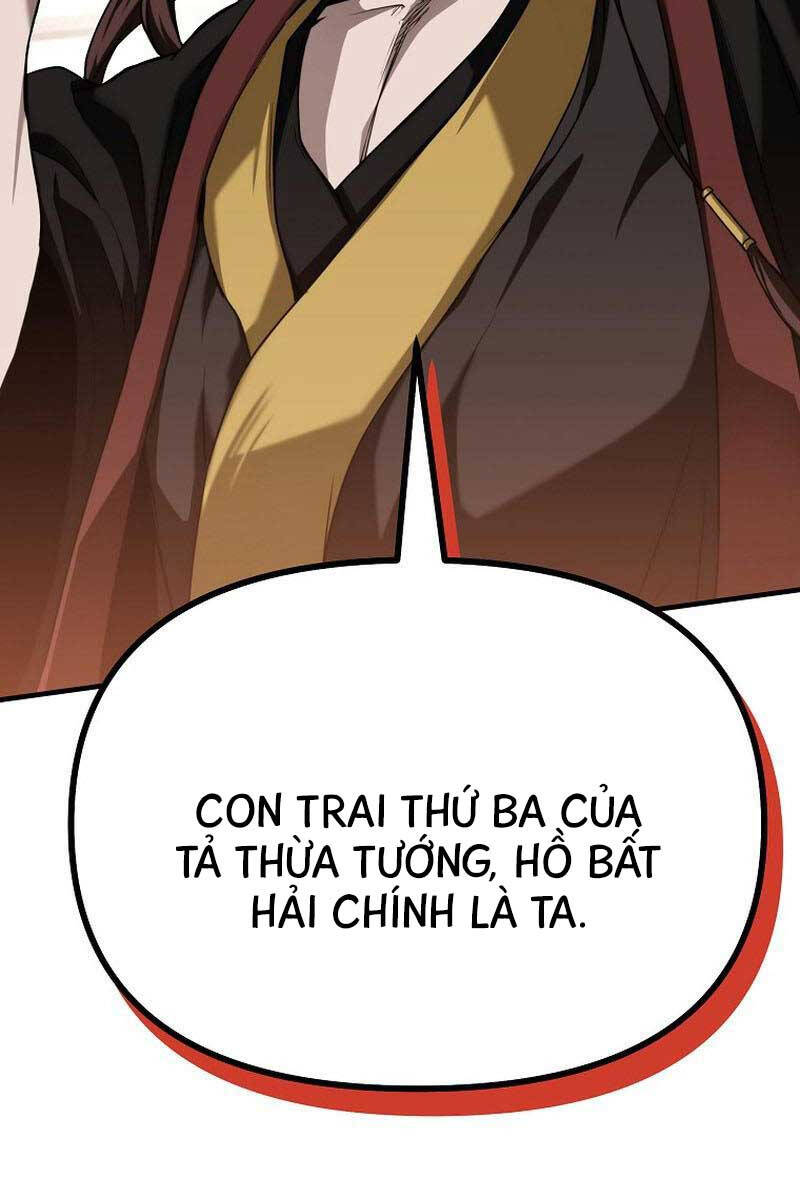 Đông Phương Bất Bại