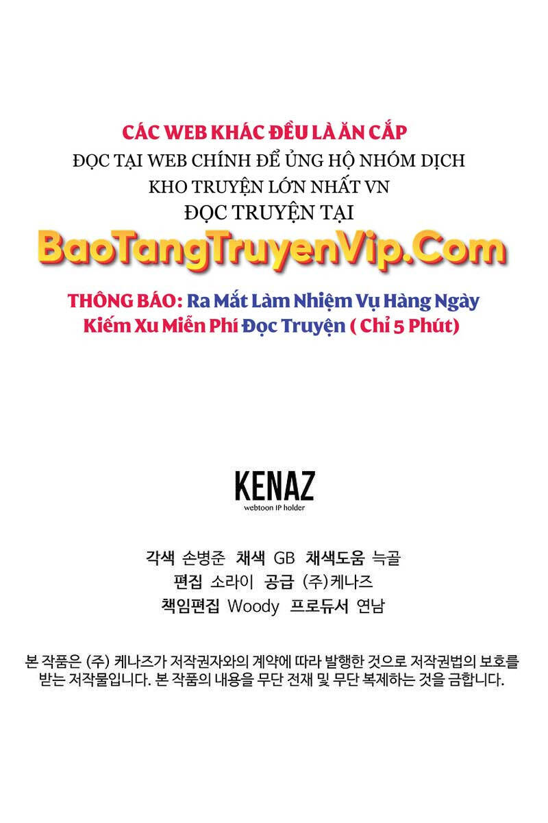 Đông Phương Bất Bại