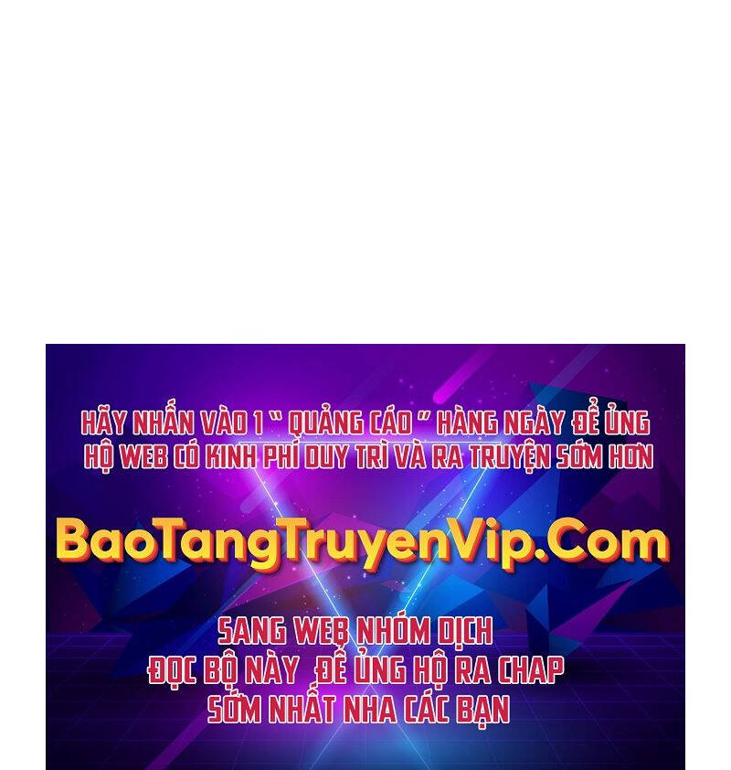 Đông Phương Bất Bại