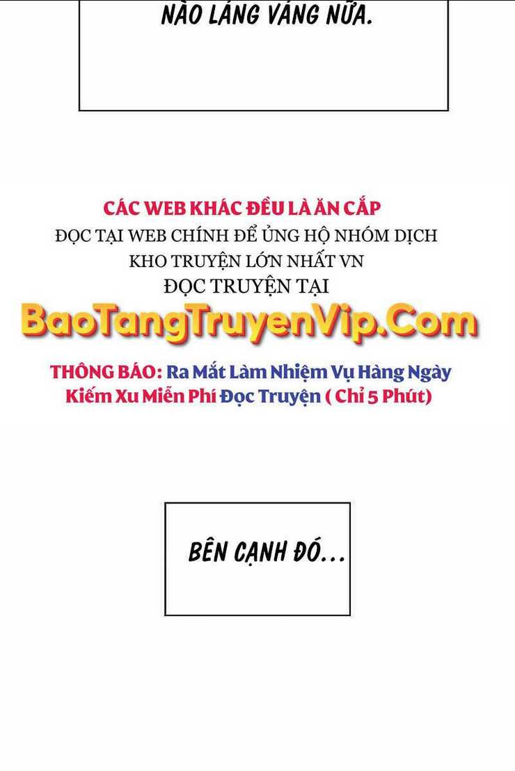 Kiếm Sĩ Thiên Tài Của Học Viện