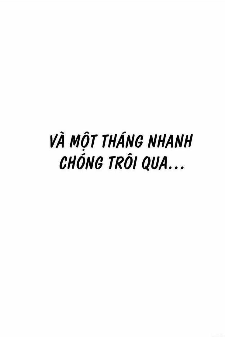 Kiếm Sĩ Thiên Tài Của Học Viện