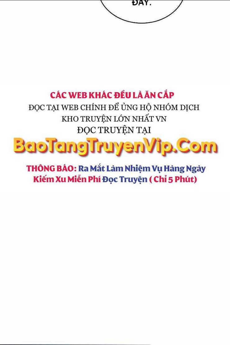 Kiếm Sĩ Thiên Tài Của Học Viện