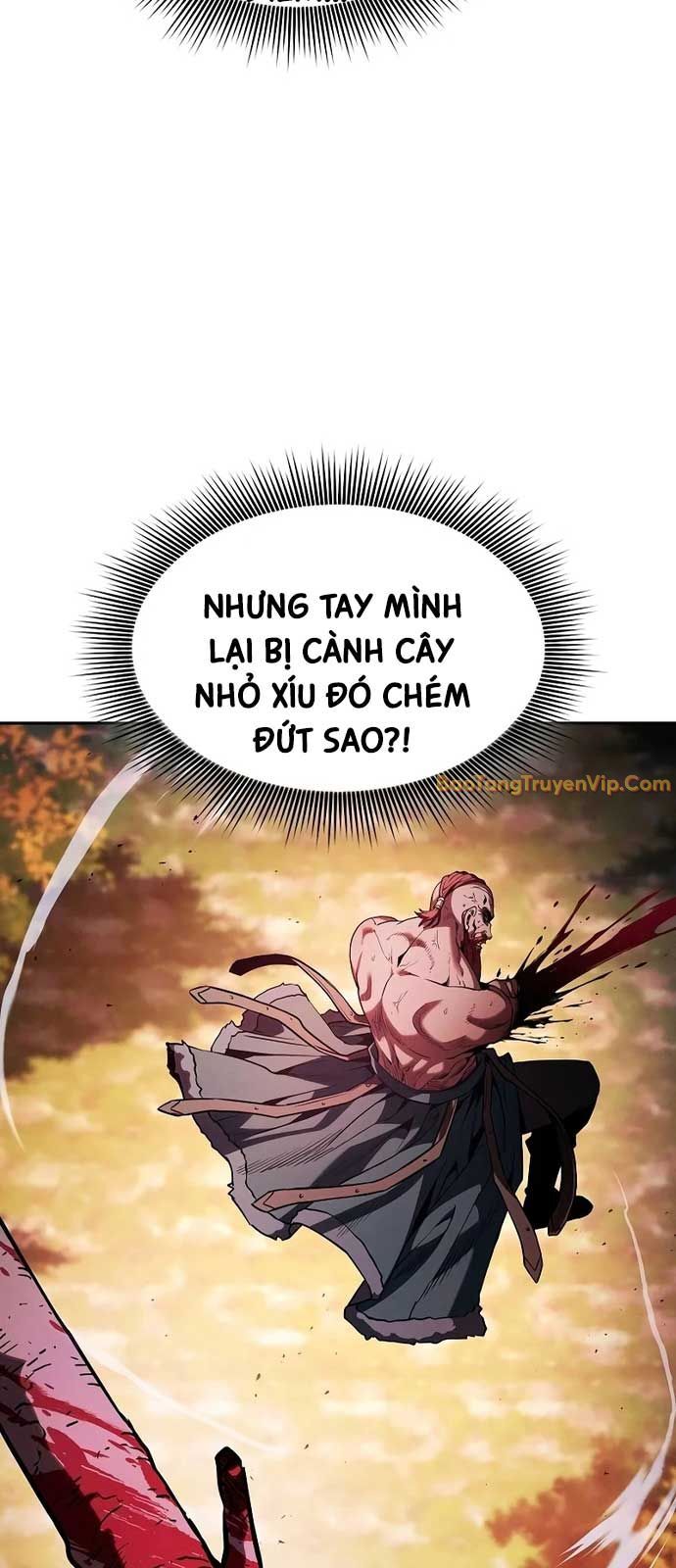 Kiếm Sĩ Thiên Tài Của Học Viện