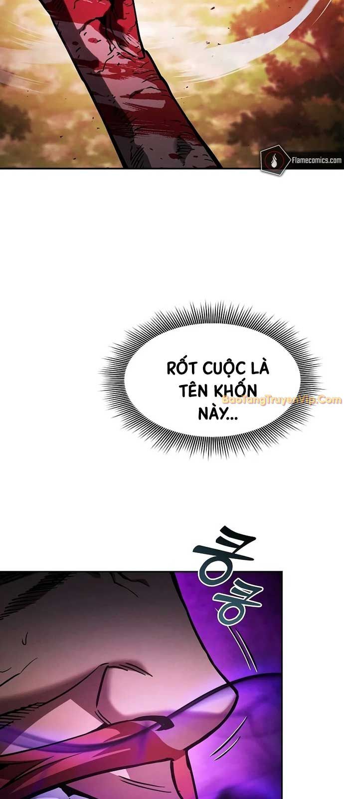 Kiếm Sĩ Thiên Tài Của Học Viện