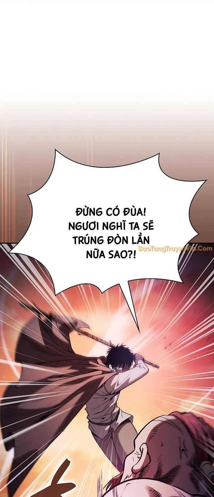 Kiếm Sĩ Thiên Tài Của Học Viện