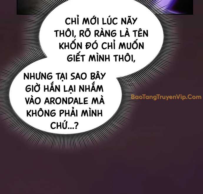 Kiếm Sĩ Thiên Tài Của Học Viện