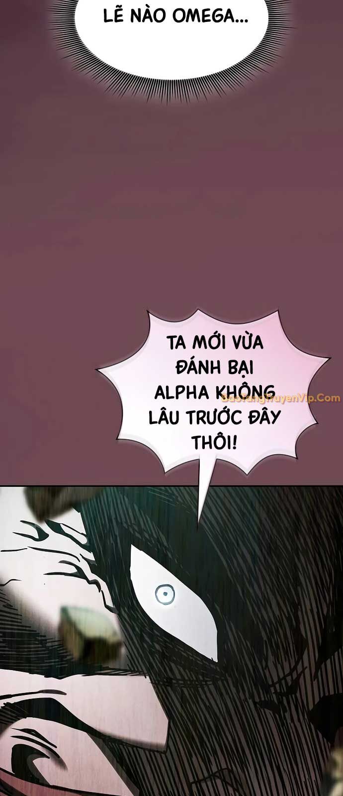 Kiếm Sĩ Thiên Tài Của Học Viện