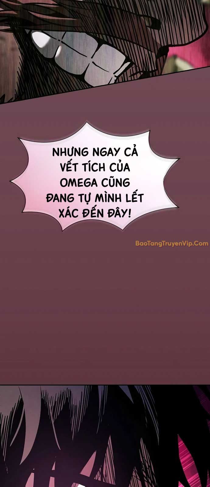 Kiếm Sĩ Thiên Tài Của Học Viện