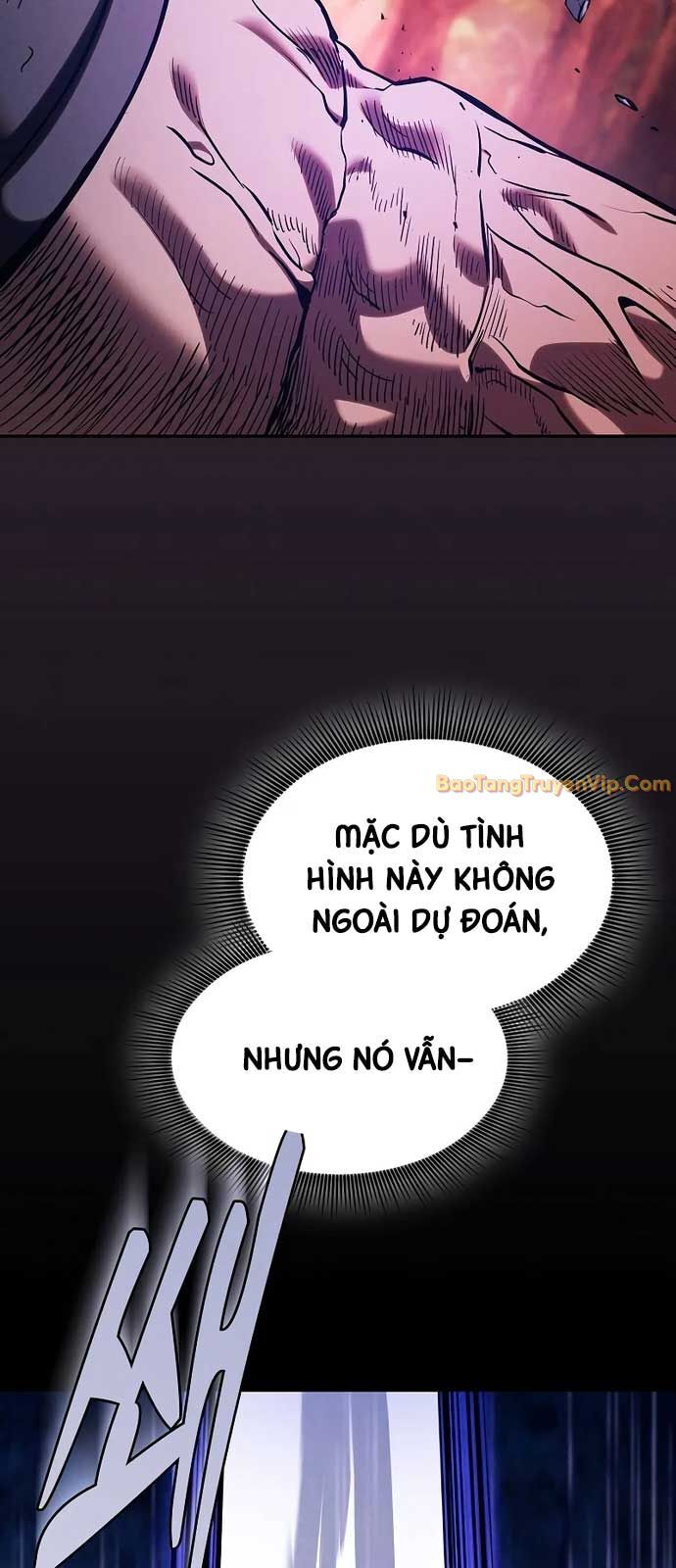 Kiếm Sĩ Thiên Tài Của Học Viện