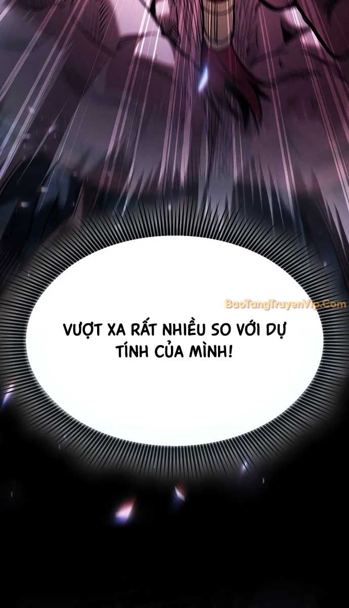 Kiếm Sĩ Thiên Tài Của Học Viện