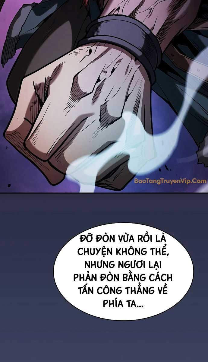 Kiếm Sĩ Thiên Tài Của Học Viện