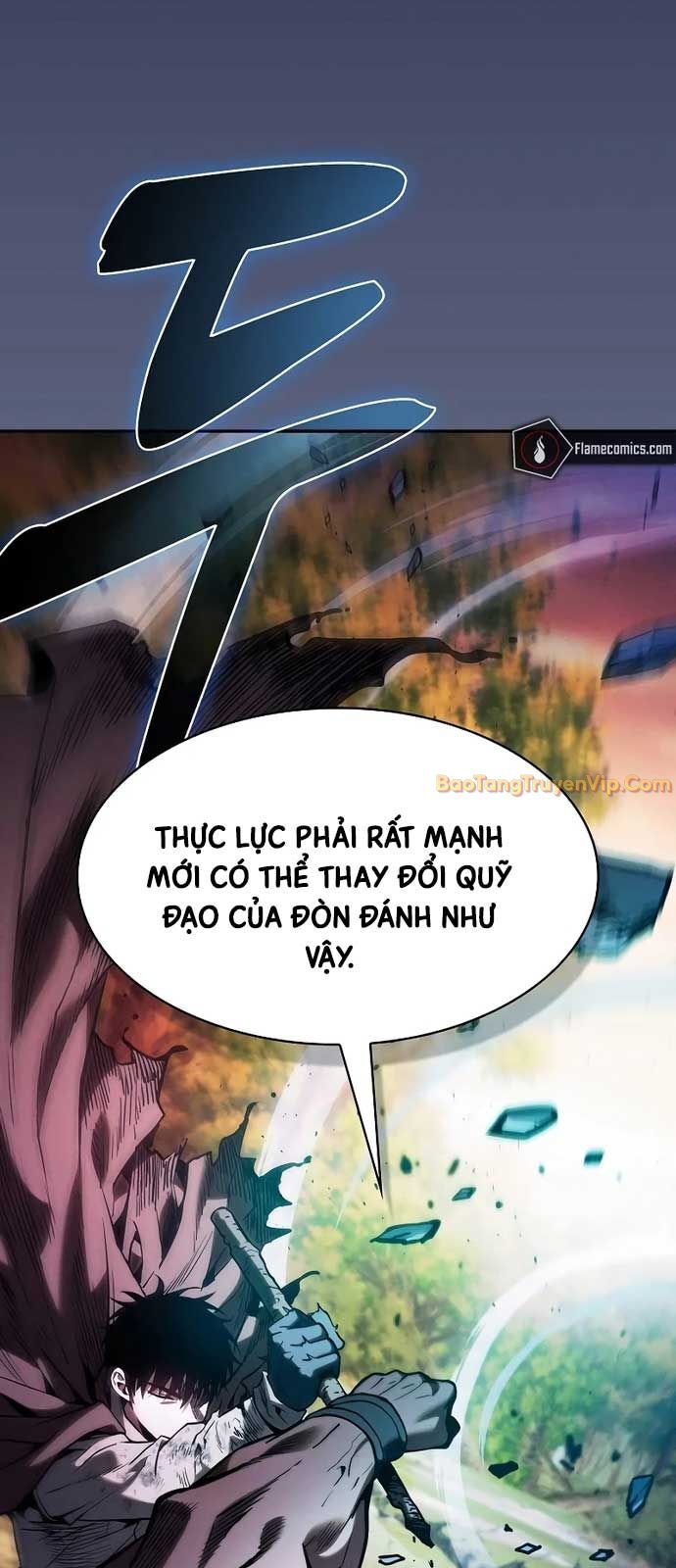 Kiếm Sĩ Thiên Tài Của Học Viện