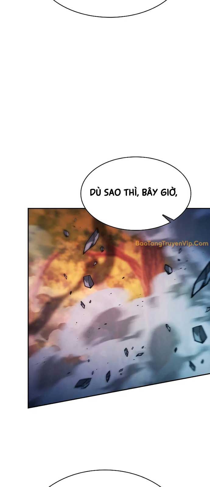 Kiếm Sĩ Thiên Tài Của Học Viện