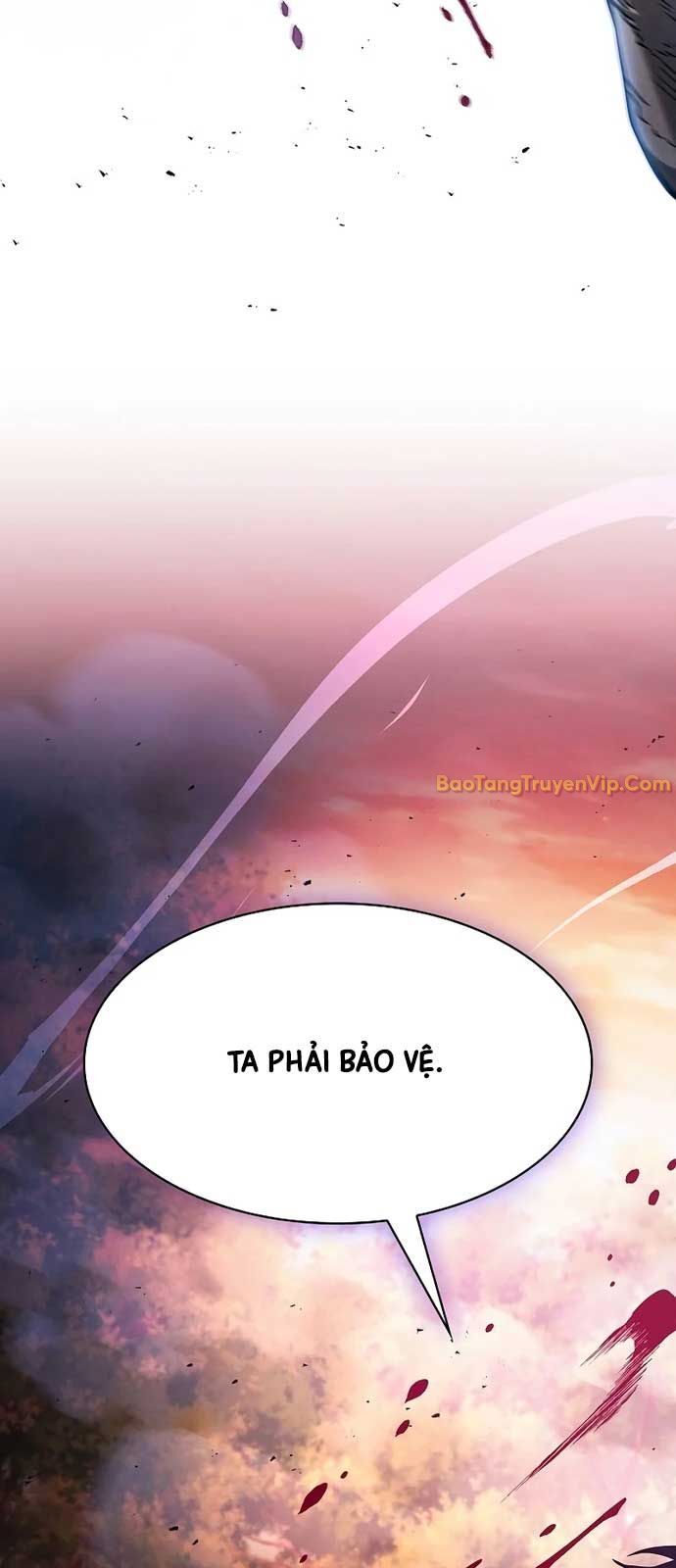 Kiếm Sĩ Thiên Tài Của Học Viện