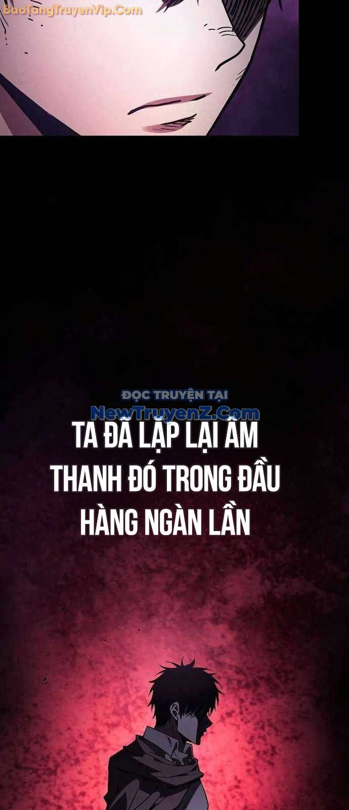 Kiếm Sĩ Thiên Tài Của Học Viện