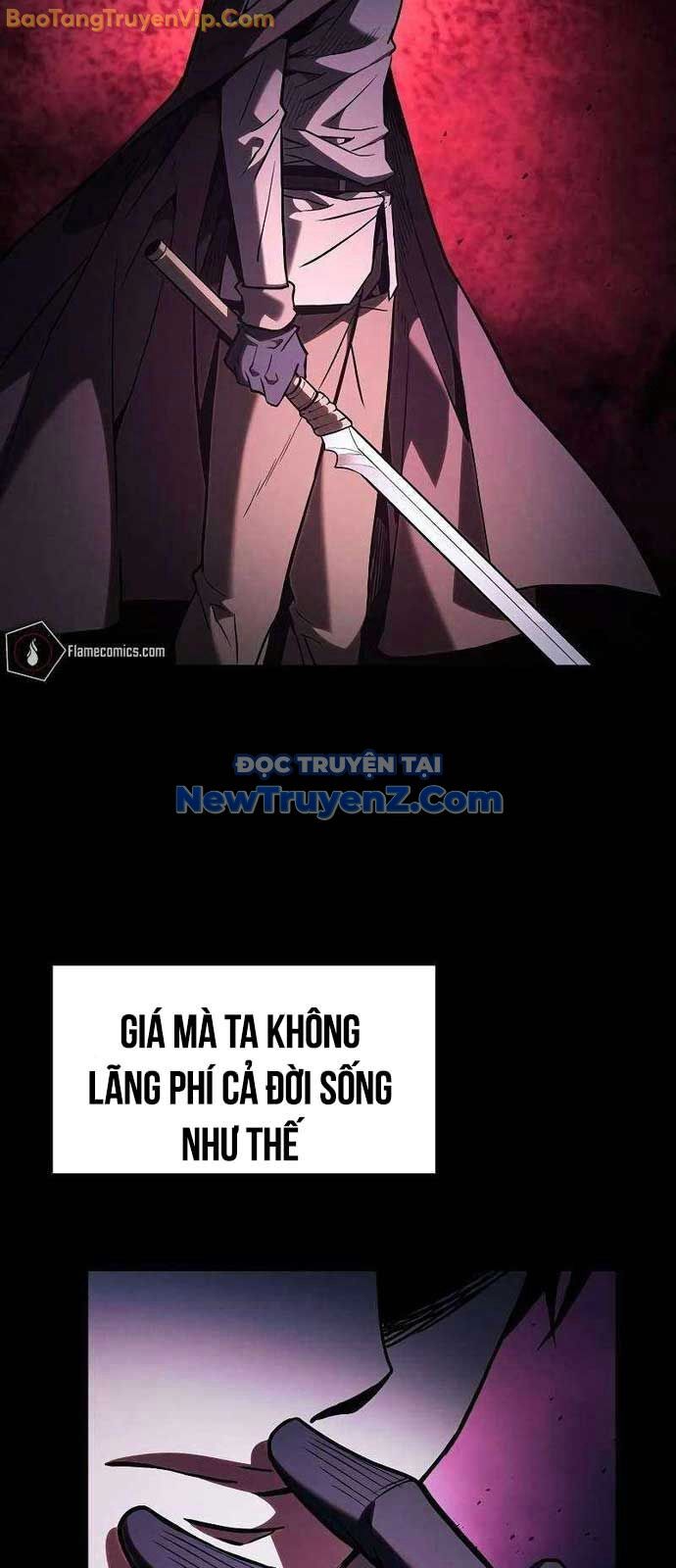 Kiếm Sĩ Thiên Tài Của Học Viện