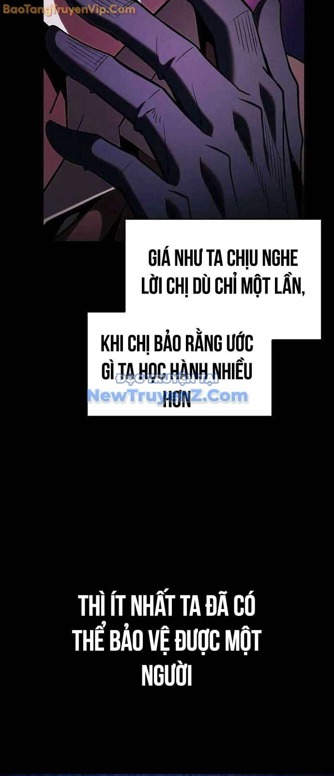 Kiếm Sĩ Thiên Tài Của Học Viện