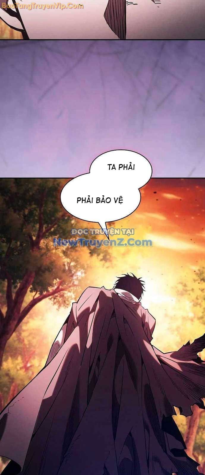 Kiếm Sĩ Thiên Tài Của Học Viện
