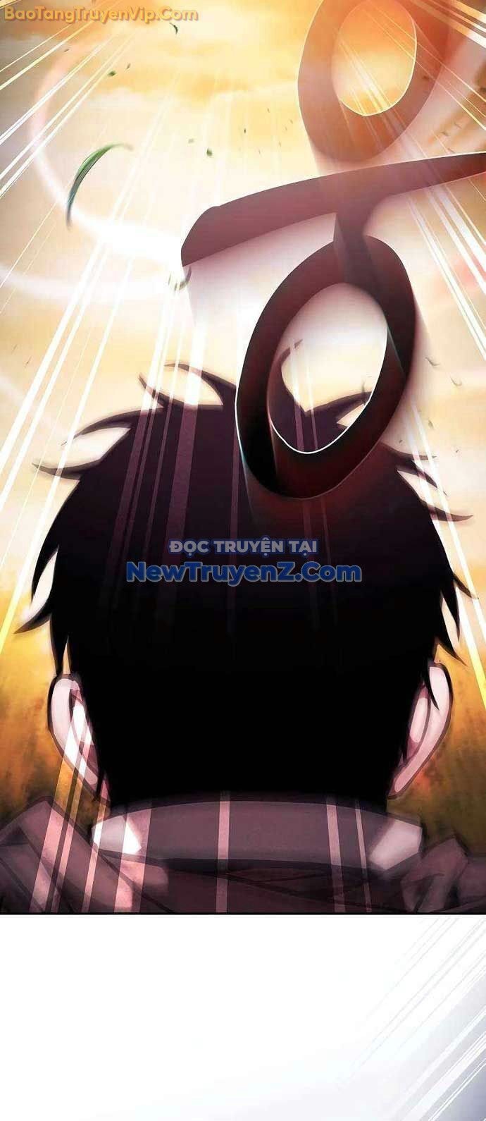 Kiếm Sĩ Thiên Tài Của Học Viện