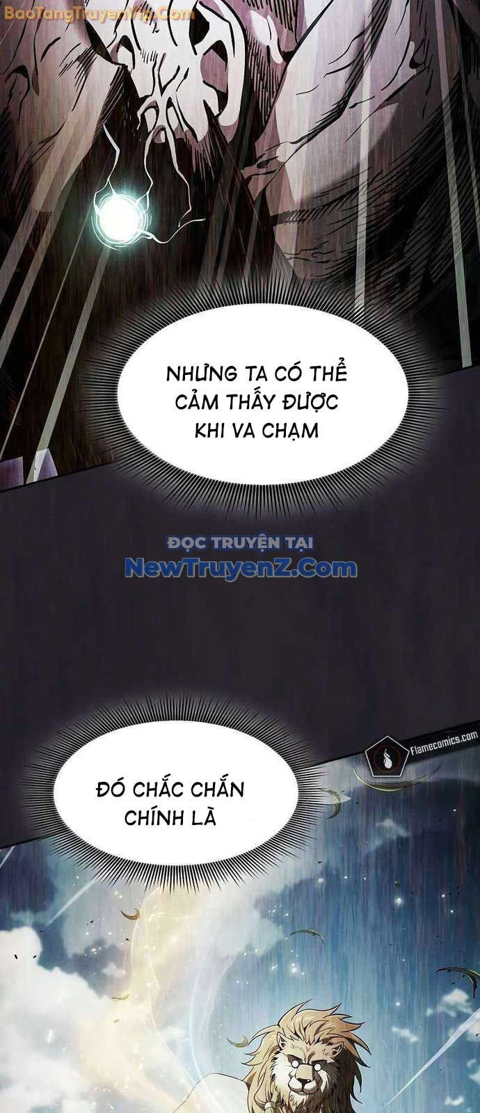 Kiếm Sĩ Thiên Tài Của Học Viện