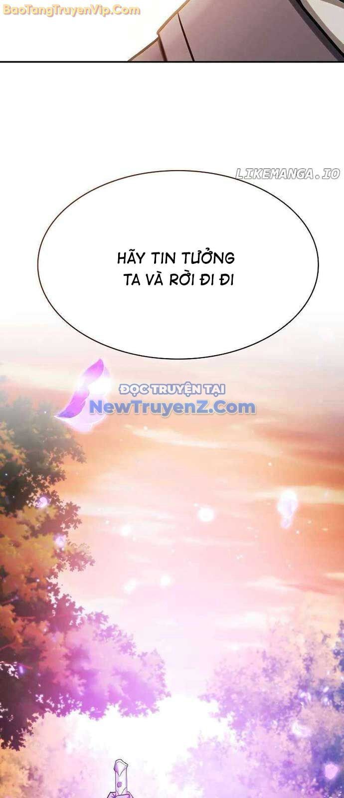 Kiếm Sĩ Thiên Tài Của Học Viện