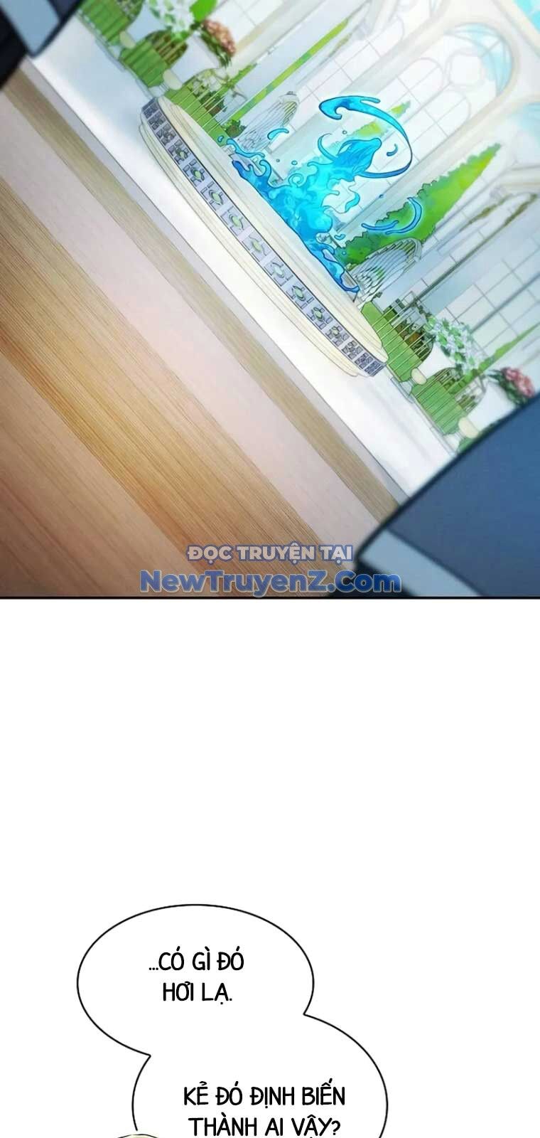 Kiếm Sĩ Thiên Tài Của Học Viện
