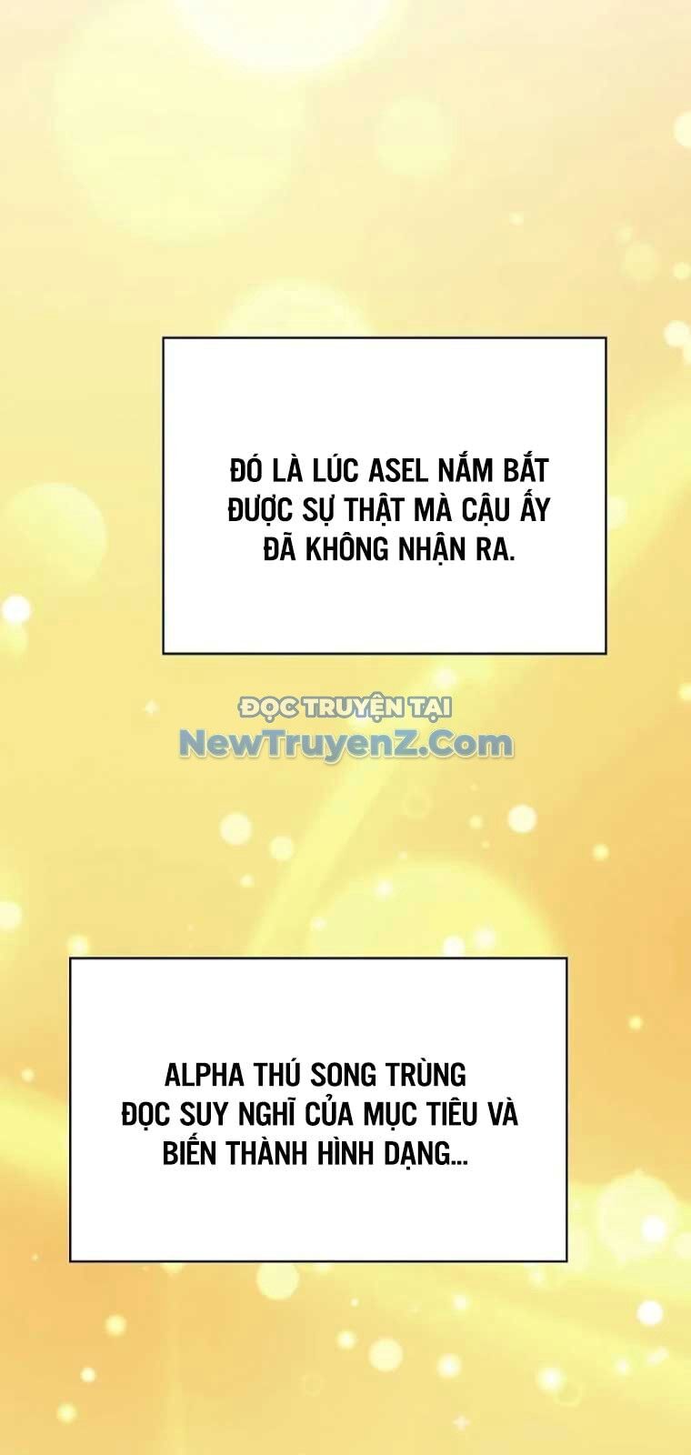 Kiếm Sĩ Thiên Tài Của Học Viện