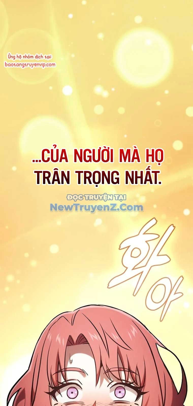 Kiếm Sĩ Thiên Tài Của Học Viện