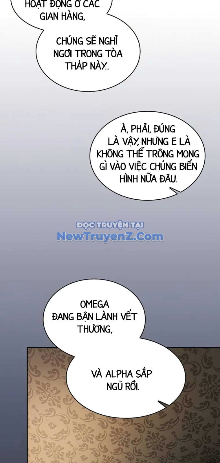 Kiếm Sĩ Thiên Tài Của Học Viện