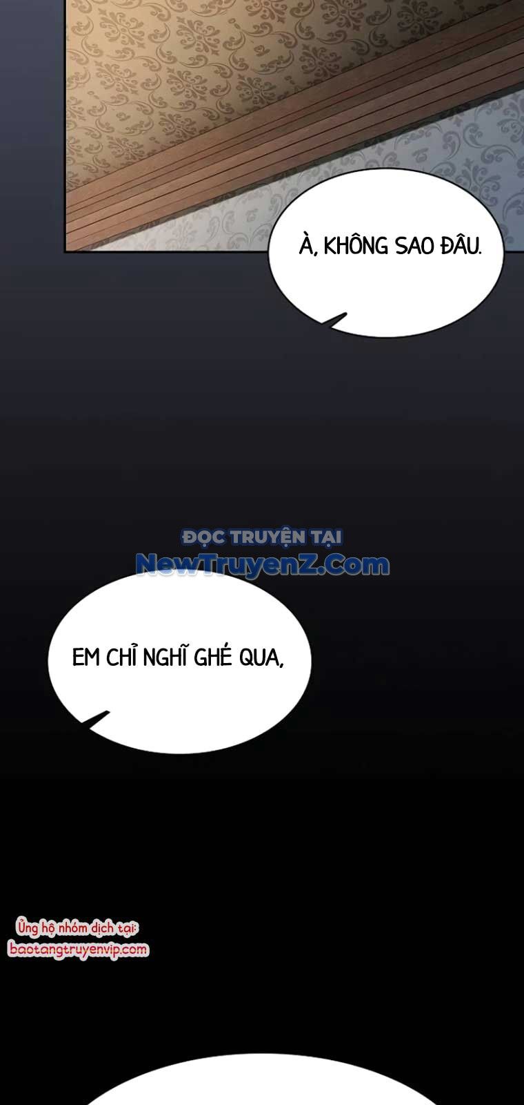 Kiếm Sĩ Thiên Tài Của Học Viện