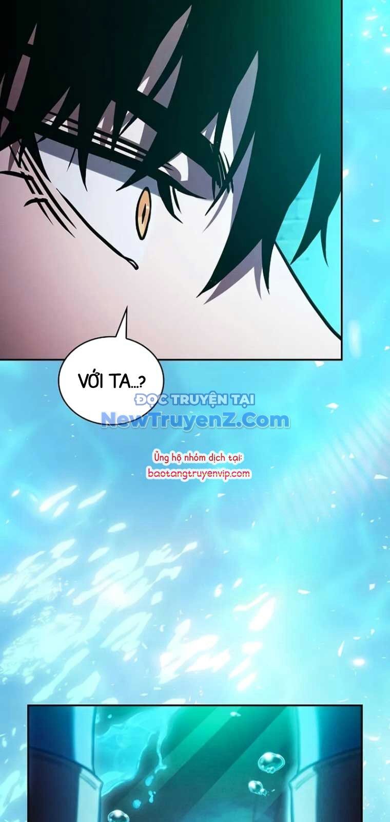 Kiếm Sĩ Thiên Tài Của Học Viện