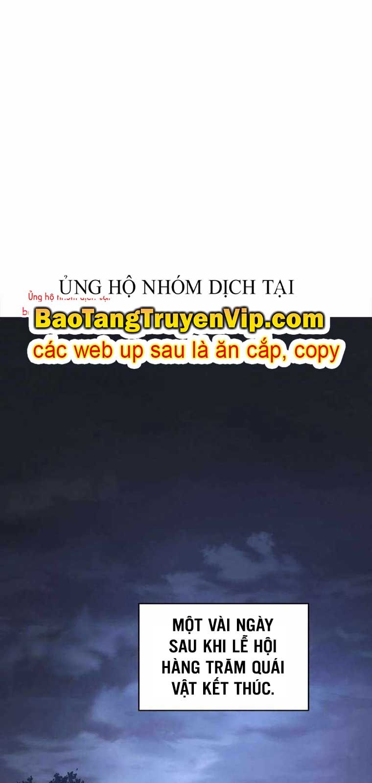 Kiếm Sĩ Thiên Tài Của Học Viện