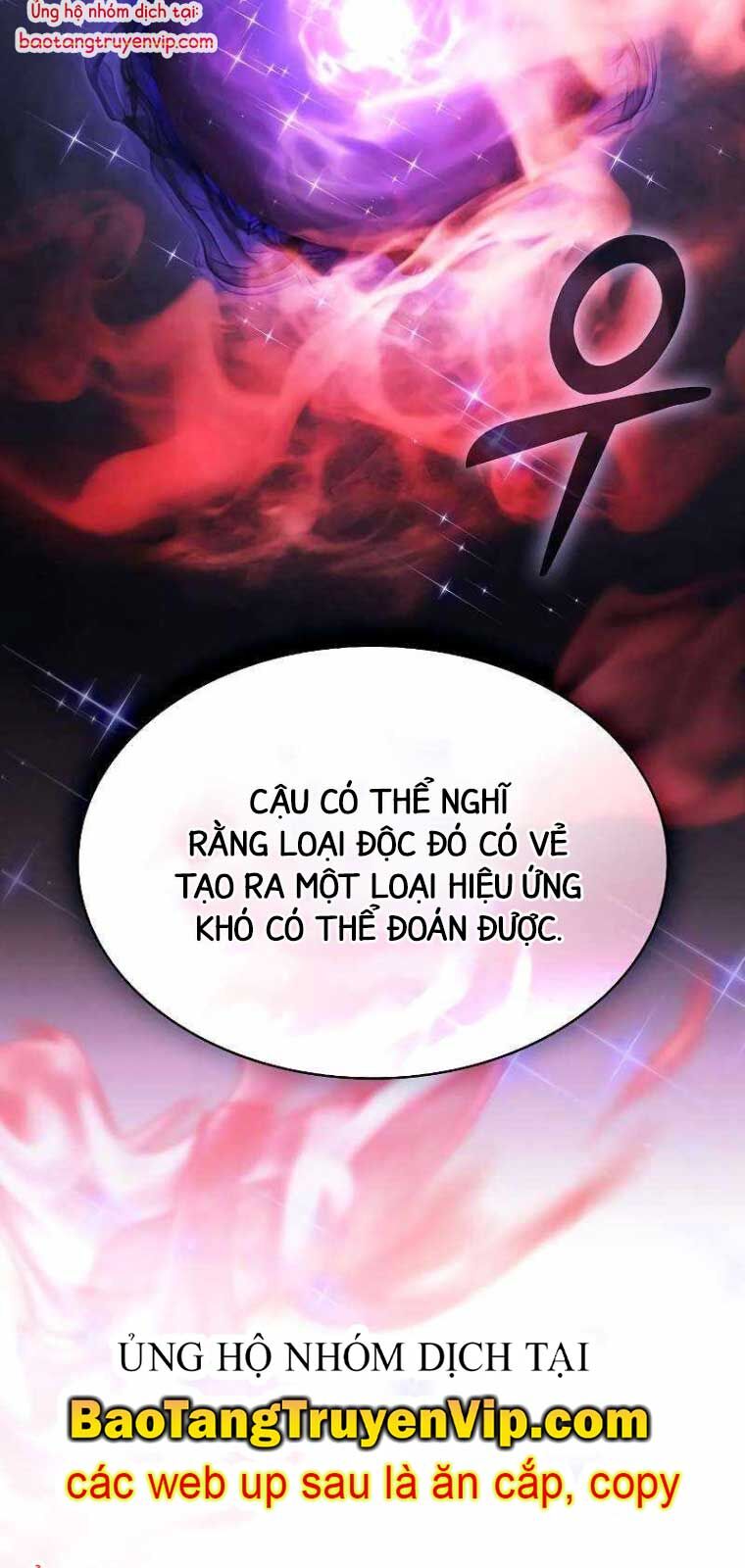 Kiếm Sĩ Thiên Tài Của Học Viện