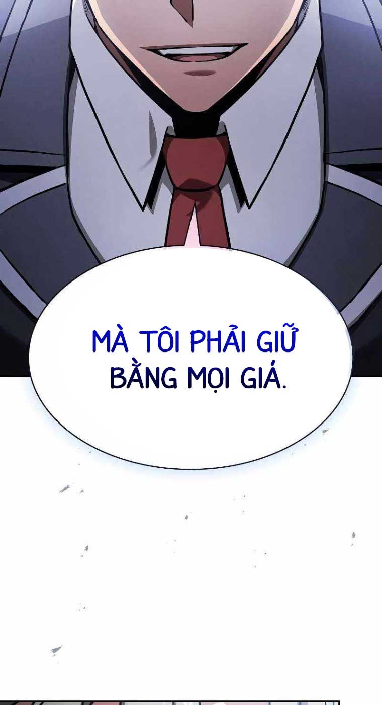 Kiếm Sĩ Thiên Tài Của Học Viện