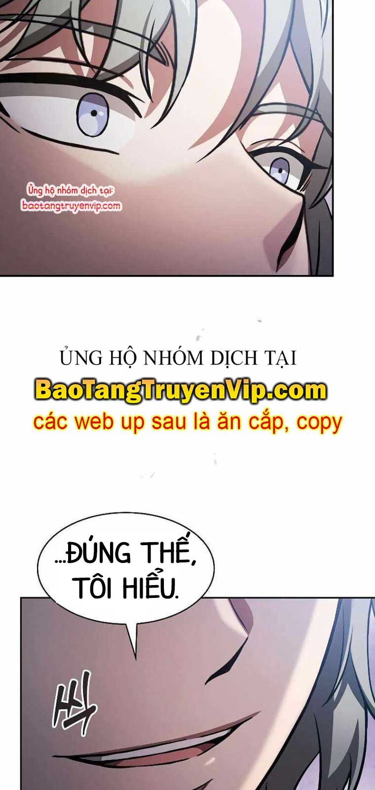 Kiếm Sĩ Thiên Tài Của Học Viện