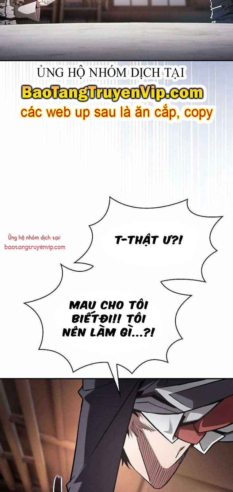 Kiếm Sĩ Thiên Tài Của Học Viện