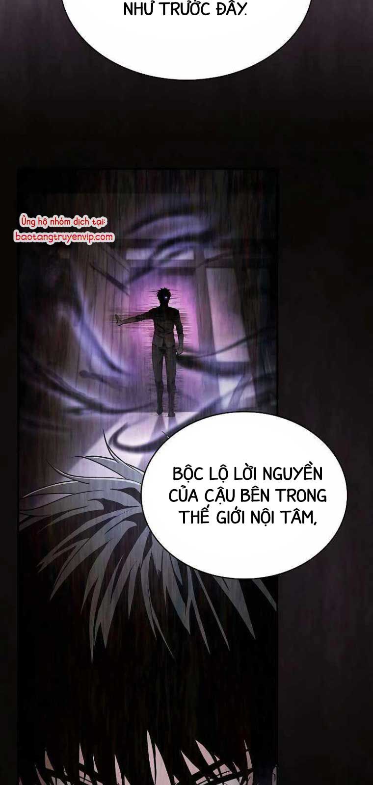 Kiếm Sĩ Thiên Tài Của Học Viện