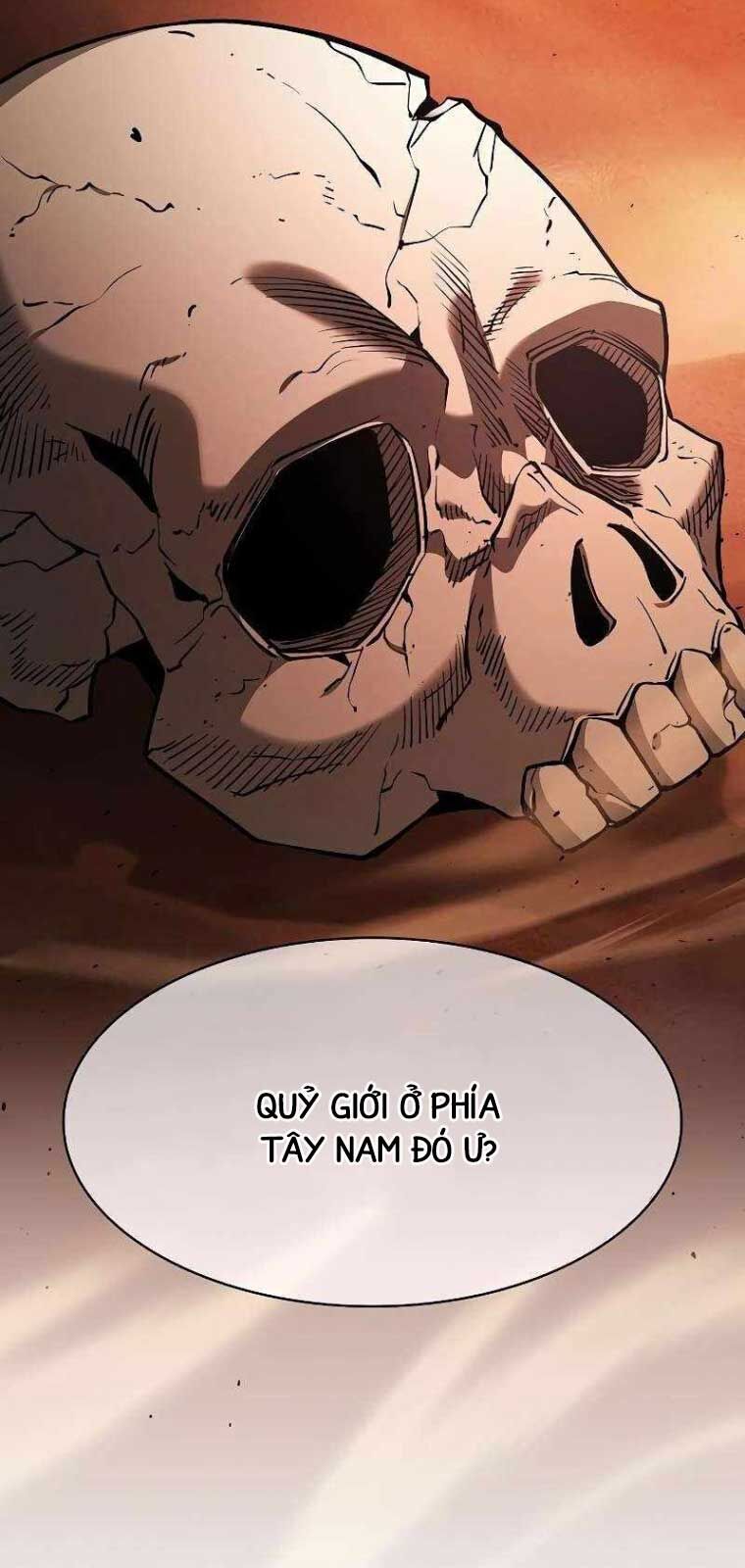 Kiếm Sĩ Thiên Tài Của Học Viện