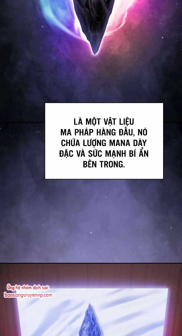 Kiếm Sĩ Thiên Tài Của Học Viện
