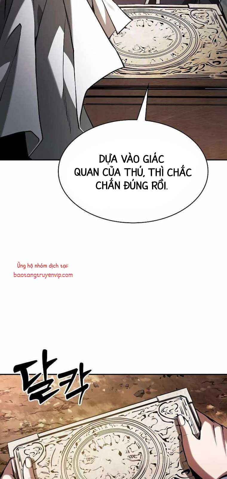 Kiếm Sĩ Thiên Tài Của Học Viện