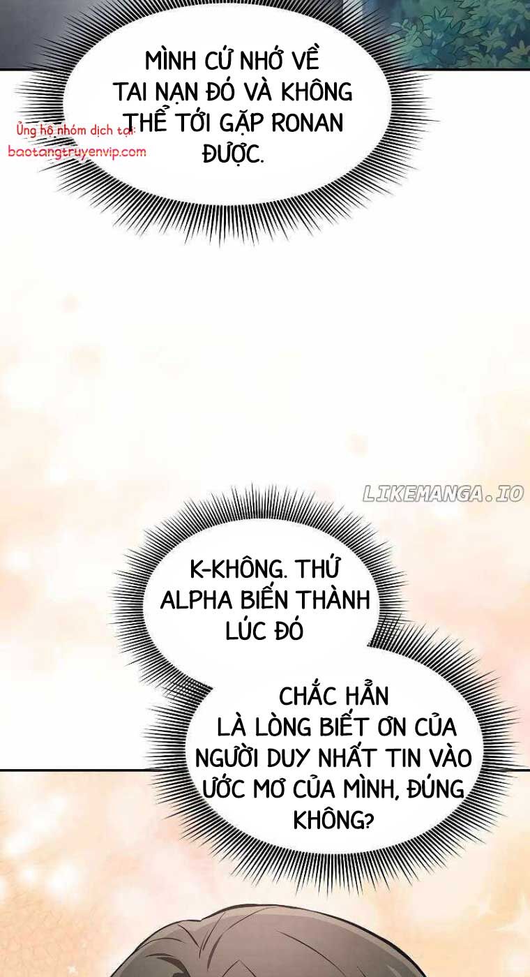 Kiếm Sĩ Thiên Tài Của Học Viện